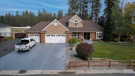 15112 N Mckinnon Rd Mead, WA 99021