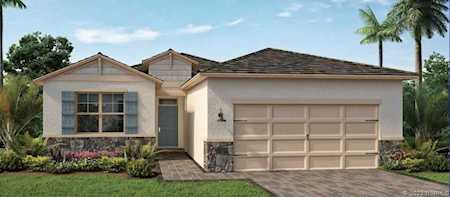 1591 Delphi Way New Smyrna Beach, FL 32132