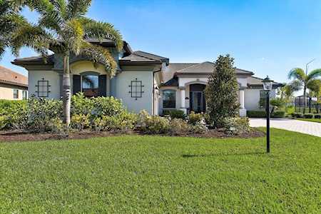 5707 Arnie LOOP Lakewood Ranch, FL 34211