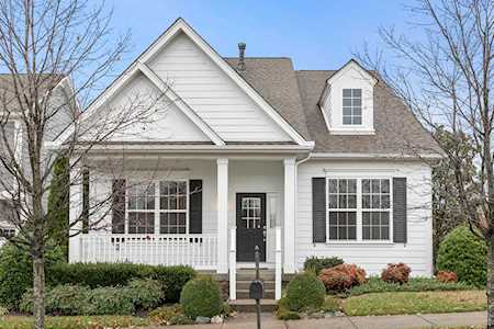 514 Dabney Dr Franklin, TN 37064