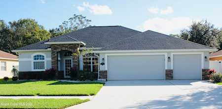 3295 Soft Breeze Circle West Melbourne, FL 32904