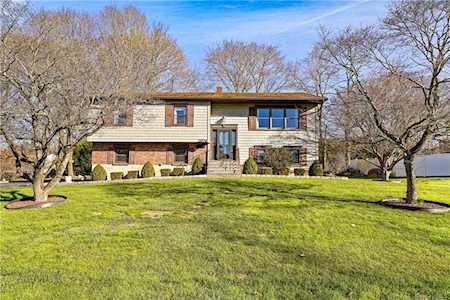 2976 Saddle Ridge Drive Yorktown Heights, NY 10598