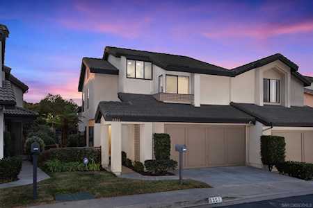 6351 Caminito Del Pastel San Diego, CA 92111