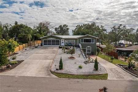 220 W Park Ln Lake Alfred, FL 33850