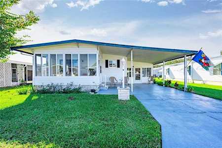 35132 Colony Hills Dr Zephyrhills, FL 33541