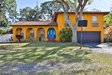 14160 82nd TERRACE Seminole, FL 33776
