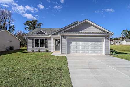 4795 Canal St. Loris, SC 29569