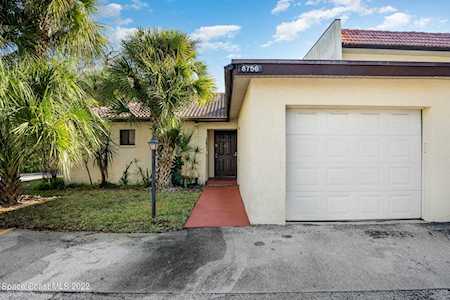 8756 Cocoa Court Cape Canaveral, FL 32920
