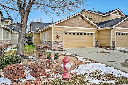 2650 S Gatewood Ln Boise, ID 83709
