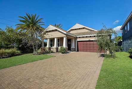 4400 Conchfish Ln Osprey, FL 34229