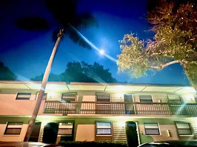 3036 Eastland Blvd #E205 Clearwater, FL 33761