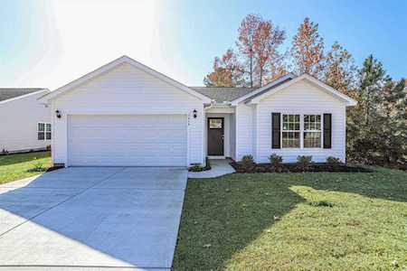 3414 Church St. Loris, SC 29569