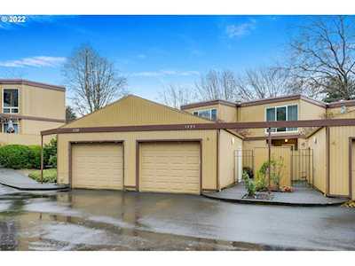 1735 NW Lakeway LN Beaverton, OR 97006