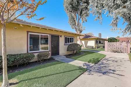 1026 N Acacia St #F4 Anaheim, CA 92805