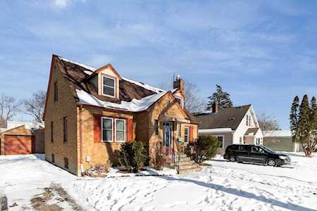 4102 E 55th Street Minneapolis, MN 55417
