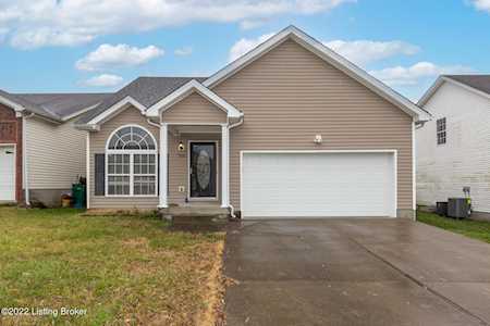 5228 Cypress Ct Shelbyville, KY 40065