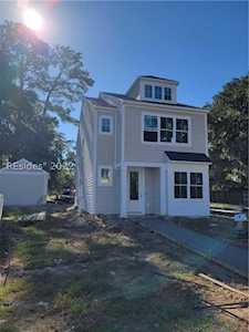 2960 Needlegrass Dr Beaufort, SC 29902