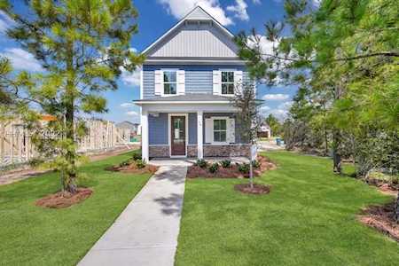 2958 Needlegrass Dr Beaufort, SC 29906