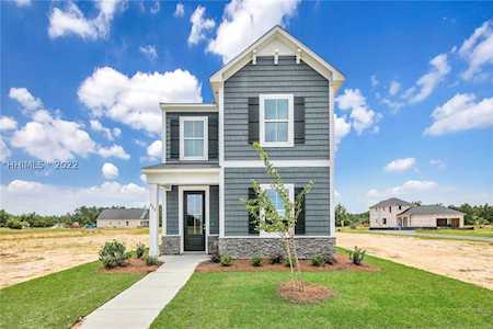 2711 Switchgrass Dr Beaufort, SC 29902