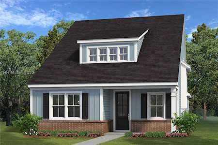 2951 Needlegrass Beaufort, SC 29902