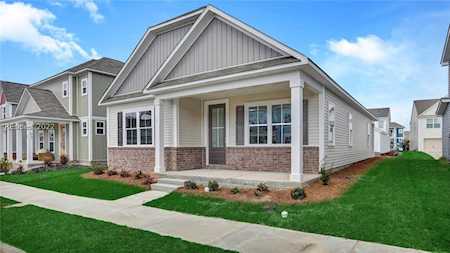2718 Switchgrass Drive Beaufort, SC 29902