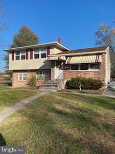 1251 Clements Bridge Rd Deptford, NJ 08096
