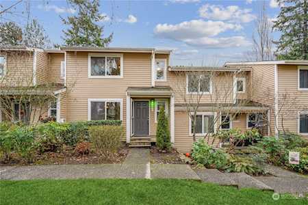 23917 12th Place S #2503 Des Moines, WA 98198