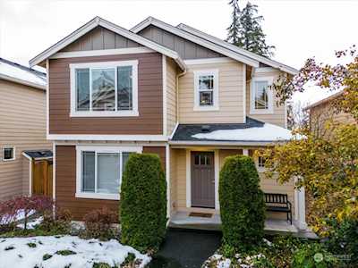 1717 157th St SW #B Lynnwood, WA 98087