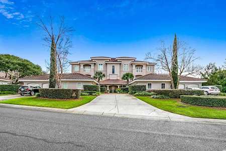 8546 San Marcello Dr. #1-102 Myrtle Beach, SC 29579