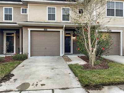 8205 Bally Money Rd Tampa, FL 33610