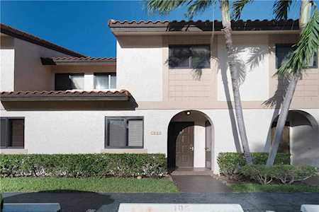 22095 Las Brisas Cir #105 Boca Raton, FL 33433