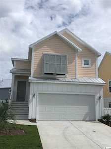 556 Chanted Dr. Murrells Inlet, SC 29576