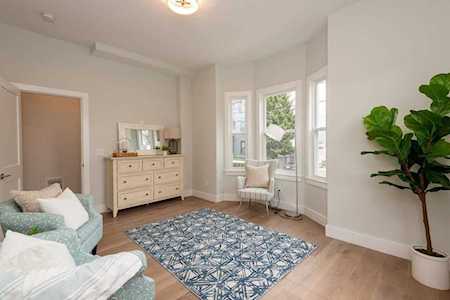 14 Pembroke Street #1 Somerville, MA 02145