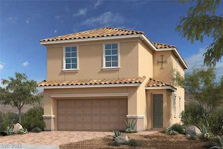 2349 Teatro Ave Henderson, NV 89044