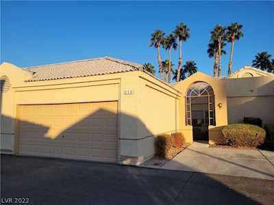 356 Wild Plum Ln Las Vegas, NV 89107