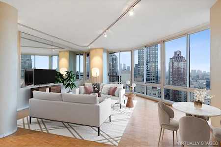 304 E 65th St #30A New York, NY 10065
