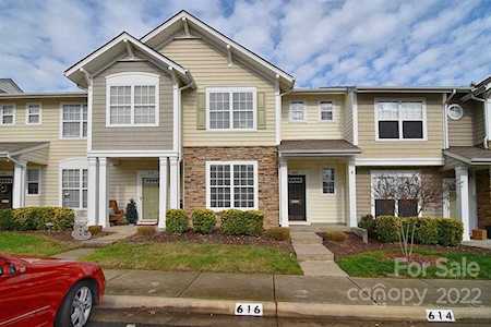 616 Brickdust Ct Fort Mill, SC 29708