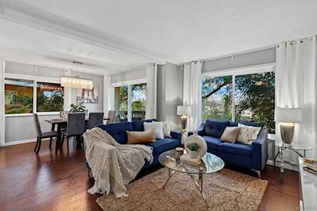 4216 La Casita Way #5 Oceanside, CA 92057