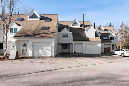 13 High Country Way #22 Waterville Valley, NH 03215