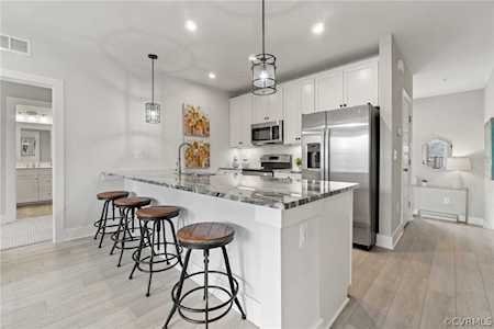 13252 Coalfield Station Ln Midlothian, VA 23114