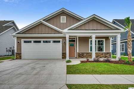 1016 Mary Read Dr. North Myrtle Beach, SC 29582