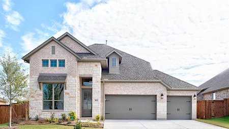 2053 Cloverfern Way Haslet, TX 76052