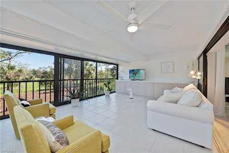 88 Cypress View Dr Naples, FL 34113