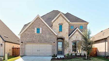 3000 Eccleston Street Celina, TX 75009