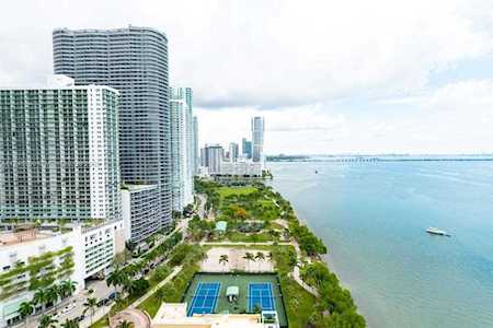 1717 N Bayshore Dr #A-2635 Miami, FL 33132