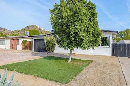 9409 N 4th Avenue Phoenix, AZ 85021