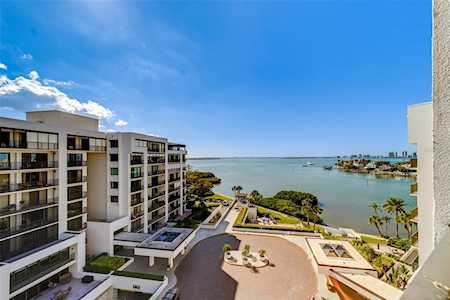 8 Belleview Blvd #703 Belleair, FL 33756