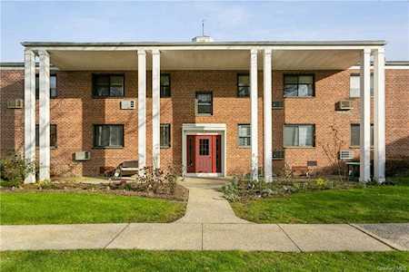 20 Lawrence Drive #A White Plains, NY 10603
