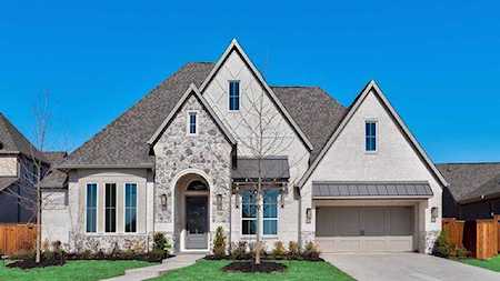2360 White Oak Way Prosper, TX 75078