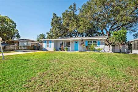 12210 106th St Largo, FL 33773
